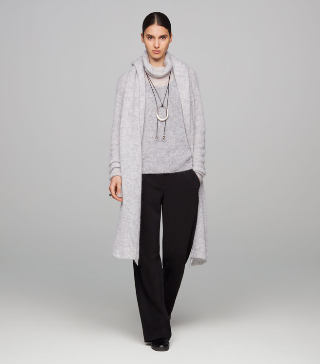 W20_LOOK089
