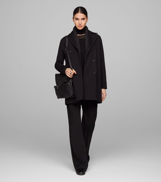 W20_LOOK090