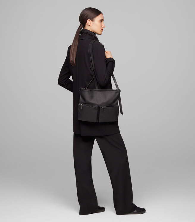 W20_LOOK090