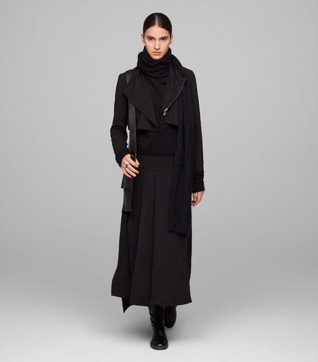 W20_LOOK091