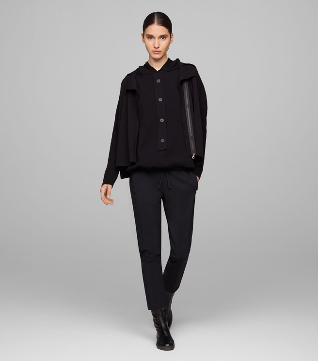 W20_LOOK095