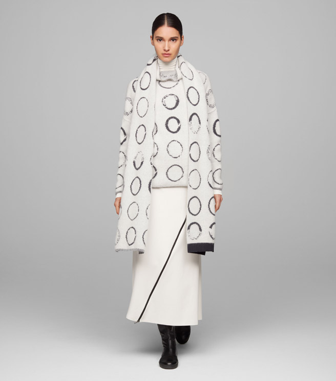 W20_LOOK097
