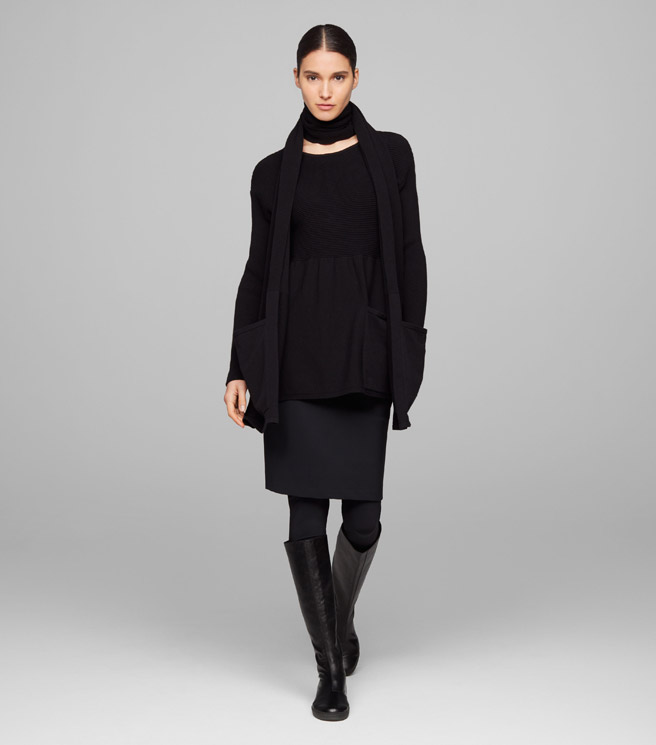 W20_LOOK099