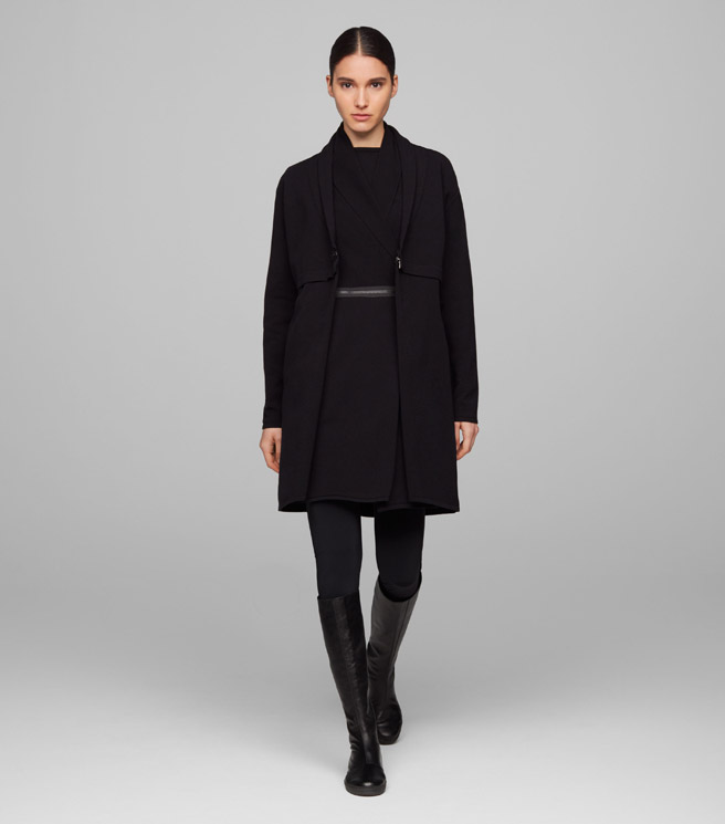 W20_LOOK100