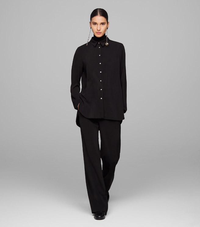 W20_LOOK101