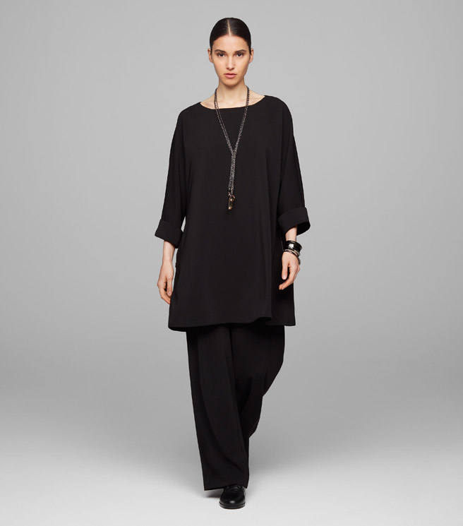 W20_LOOK103