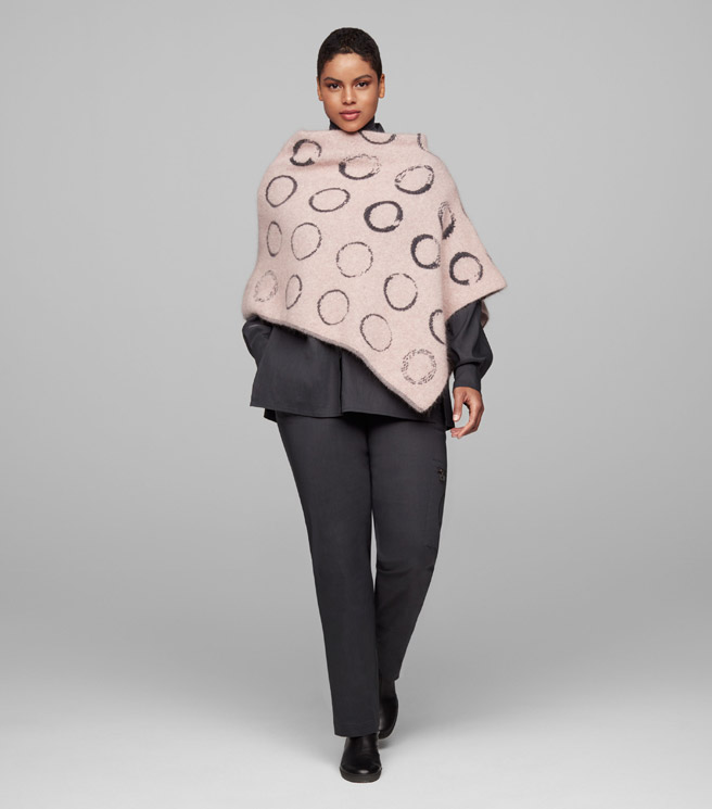 W20_LOOK401