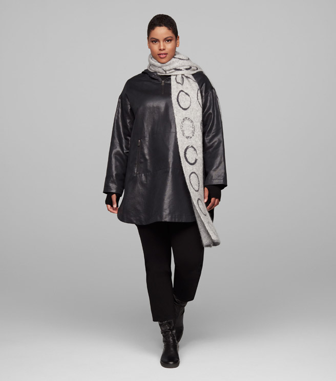 W20_LOOK405
