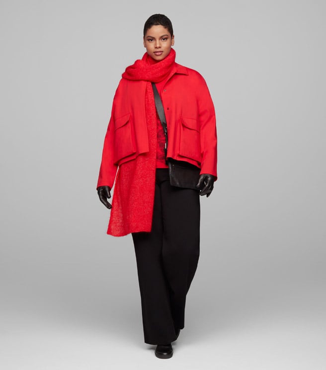 W20_LOOK406