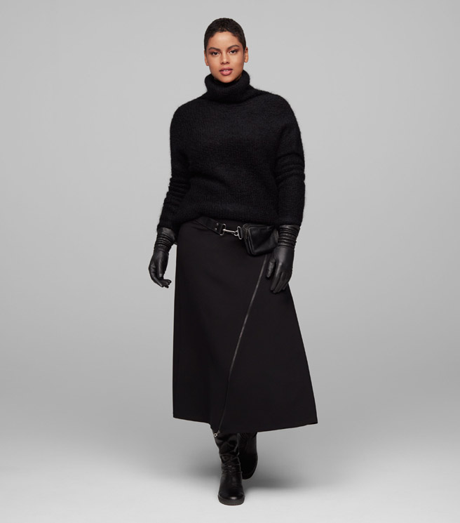 W20_LOOK409