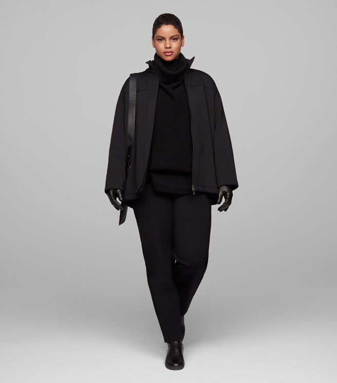 W20_LOOK411