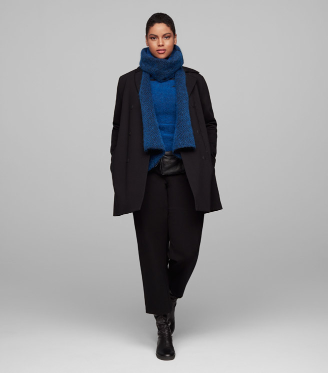 W20_LOOK414