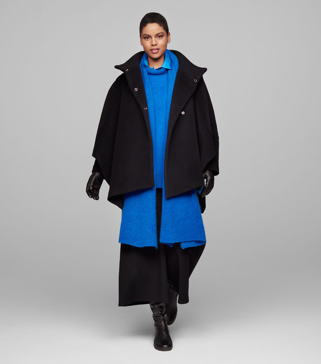 W20_LOOK415