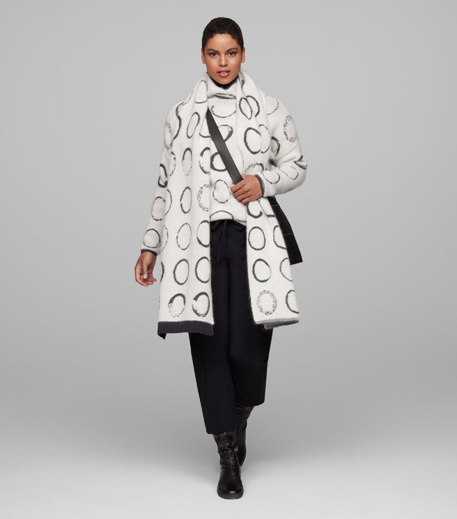 W20_LOOK417