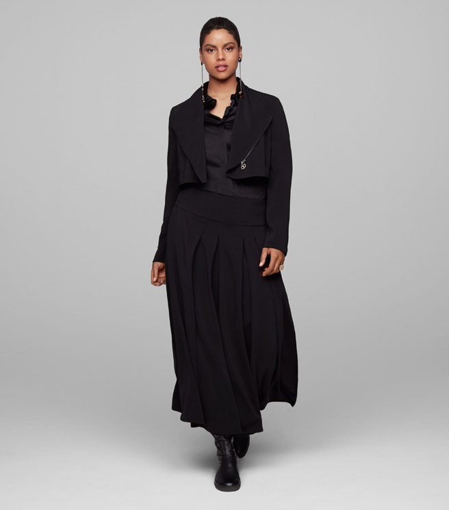 W20_LOOK419
