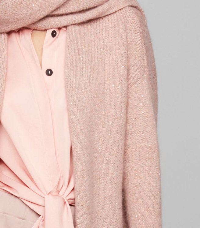 Sarah Pacini LOOK 004
