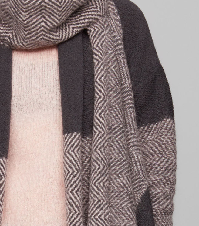 Sarah Pacini LOOK 005