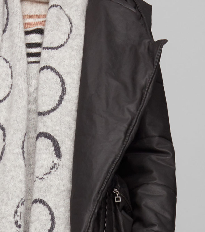 Sarah Pacini LOOK 011