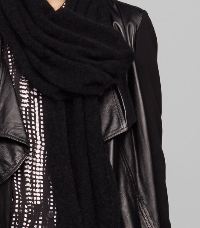 Sarah Pacini LOOK 025