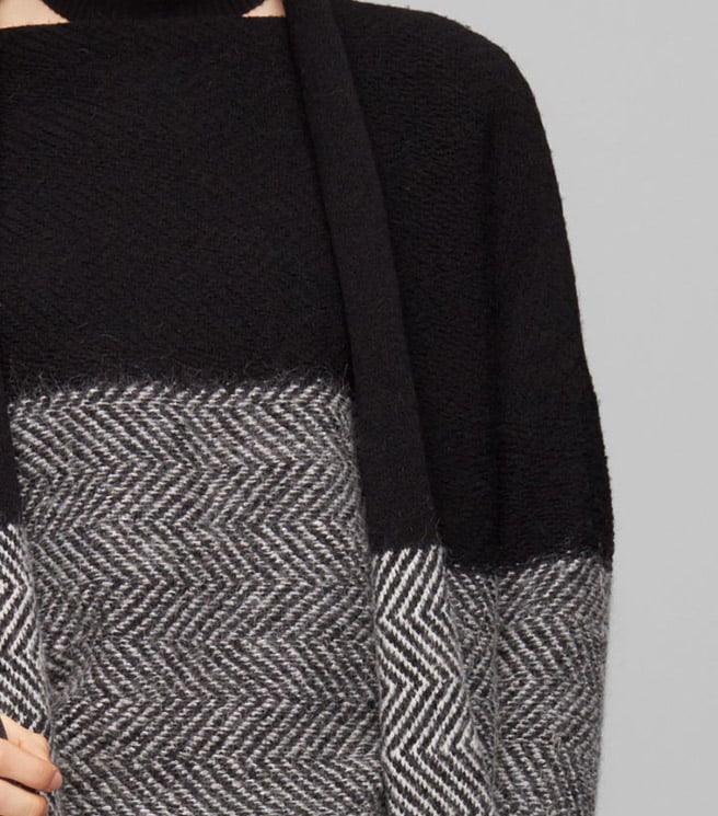 Sarah Pacini LOOK 028