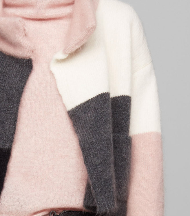 Sarah Pacini LOOK 057