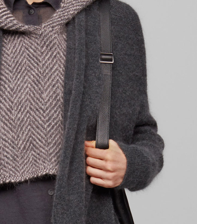 Sarah Pacini LOOK 059