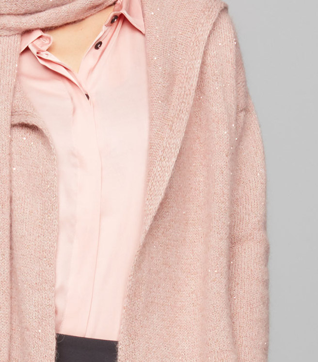 Sarah Pacini LOOK 060