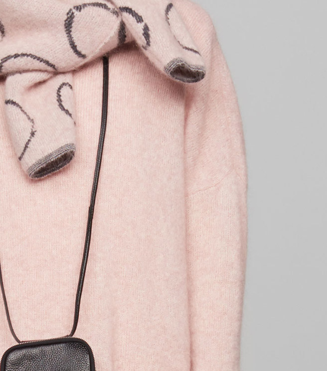 Sarah Pacini LOOK 061