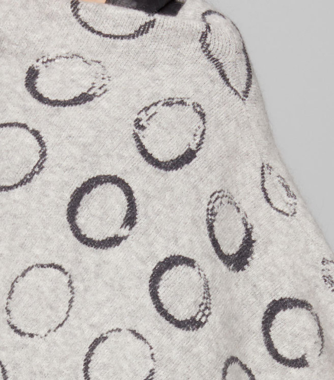 Sarah Pacini LOOK 064