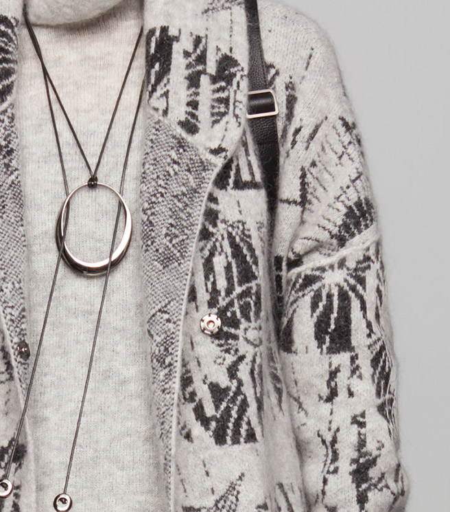 Sarah Pacini LOOK 066