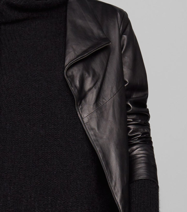 Sarah Pacini LOOK 078