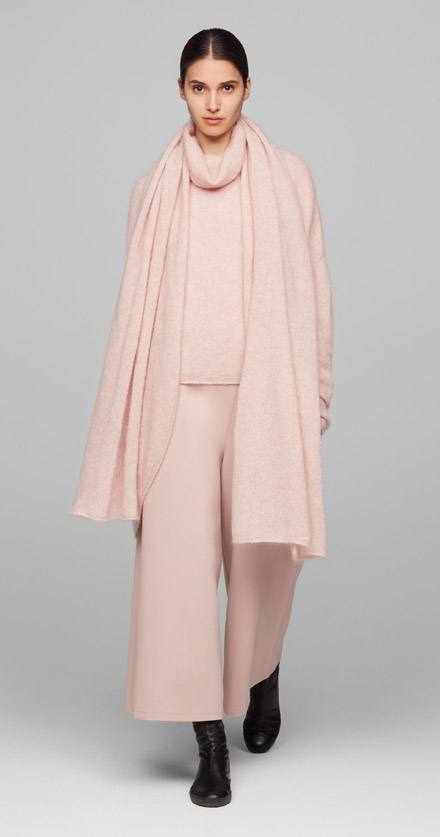 Sarah Pacini Look W20_LOOK002