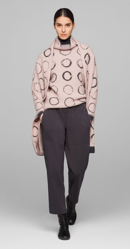 Sarah Pacini Look W20_LOOK003