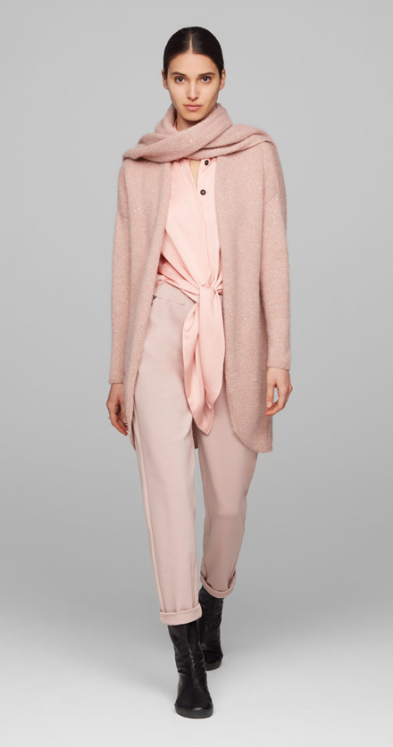 Sarah Pacini Look W20_LOOK004