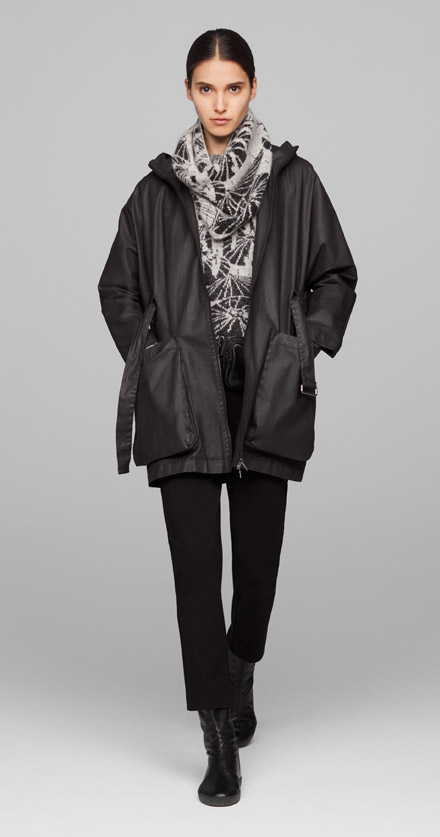 Sarah Pacini Look W20_LOOK009