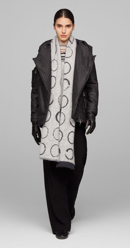 Sarah Pacini Look W20_LOOK011