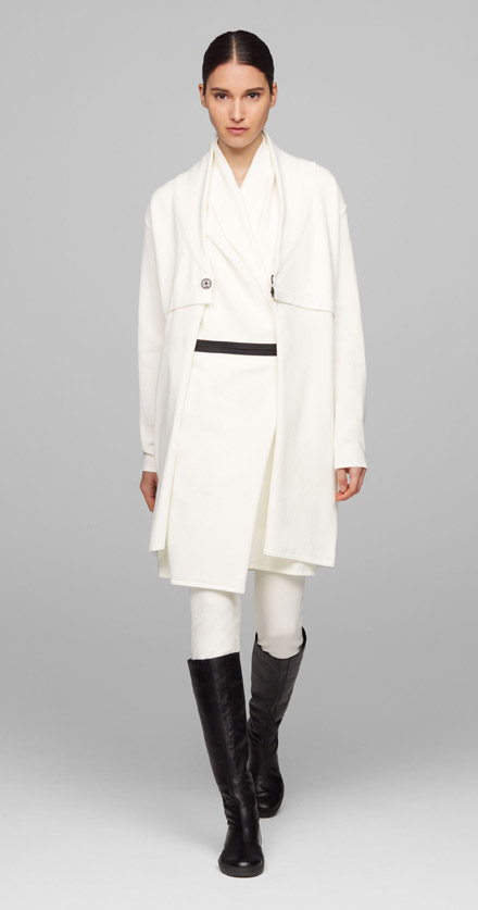 Sarah Pacini Look W20_LOOK013