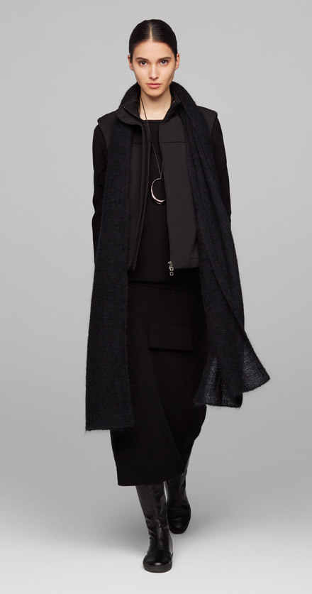 Sarah Pacini Look W20_LOOK018