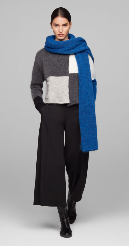 Sarah Pacini Look W20_LOOK019