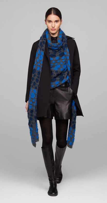 Sarah Pacini Look W20_LOOK021