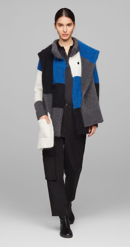 Sarah Pacini Look W20_LOOK022