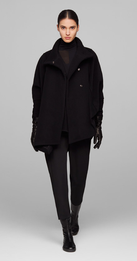 Sarah Pacini Look W20_LOOK023