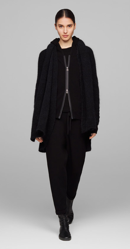 Sarah Pacini Look W20_LOOK024