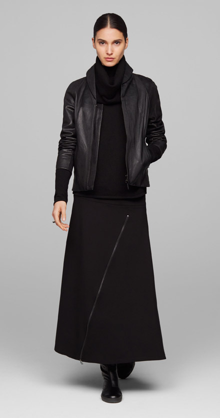Sarah Pacini Look W20_LOOK026