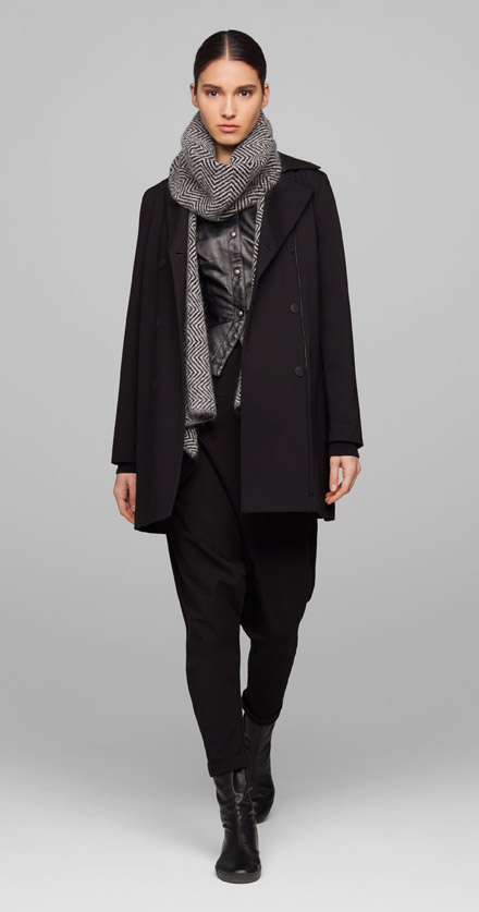 Sarah Pacini Look W20_LOOK027