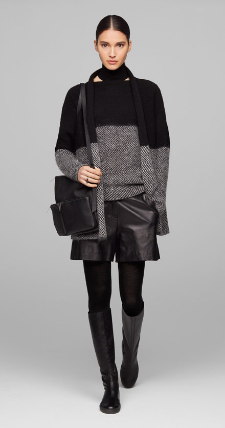 Sarah Pacini Look W20_LOOK028