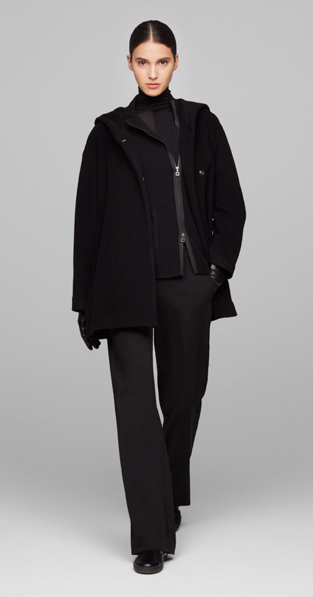 Sarah Pacini Look W20_LOOK035