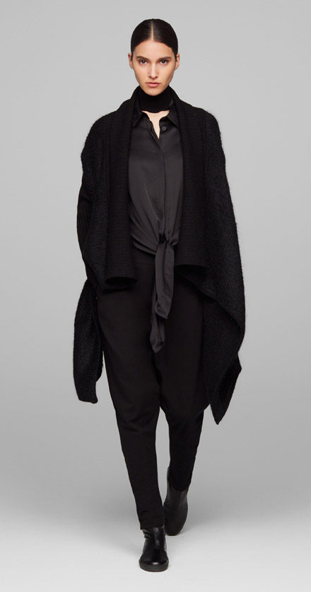 Sarah Pacini Look W20_LOOK037