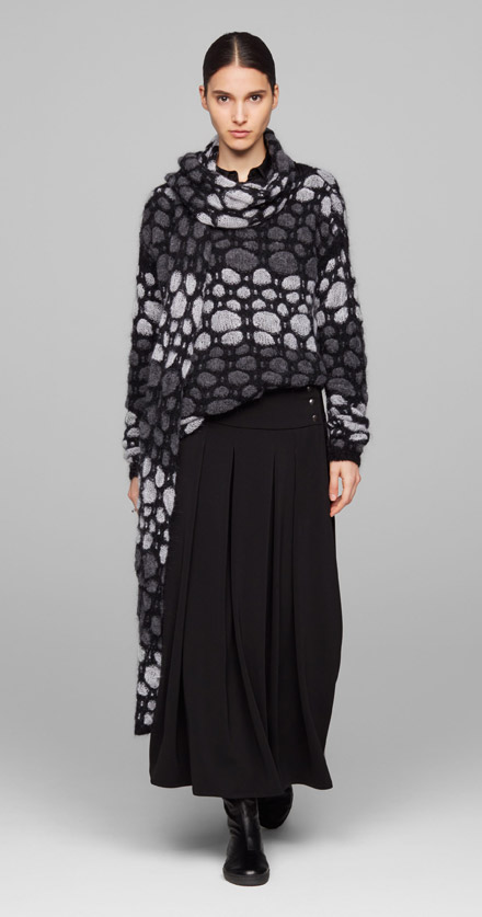 Sarah Pacini Look W20_LOOK038