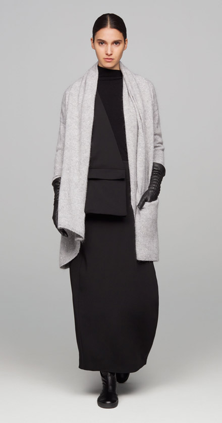 Sarah Pacini Look W20_LOOK040